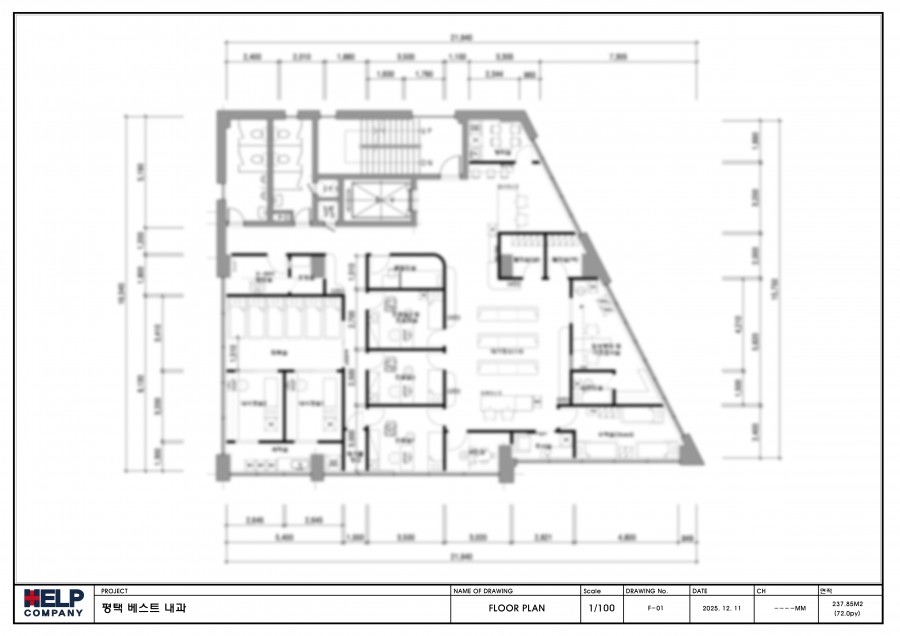 aae10f222e54cce4ad0577dd49a1ebdb_1766108