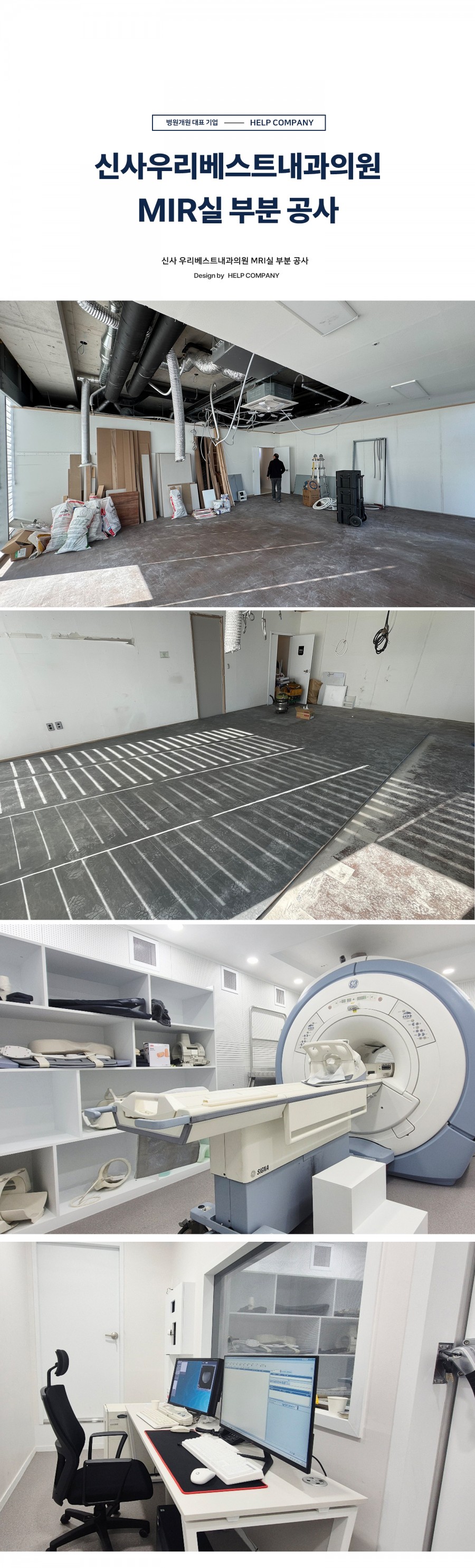 11fc55fc853b7096b91990b1d32ac47b_1773383