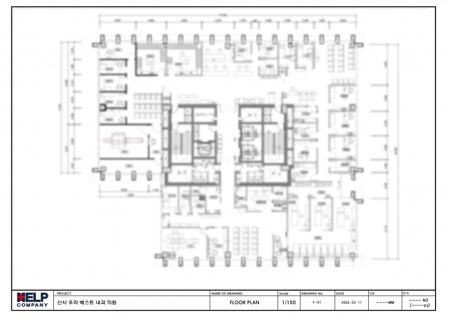 5b70f2fcd6e65eb963aaaf066565c93e_1773207